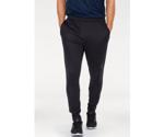 Adidas Training Pants Wo Pant Clite black