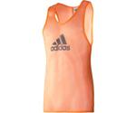 Adidas Training Tanktop 14