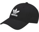 Adidas Trefoil Classic Cap