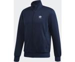 Adidas Trefoil Essentials Originals Jacket collegiate navy (GD2547)