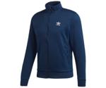 Adidas Trefoil Essentials Originals Jacket Men