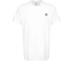 Adidas Trefoil Essentials T-Shirt