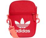 Adidas Trefoil Festival Bag