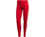 Adidas Trefoil Leggings