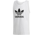 Adidas Trefoil Tank Top