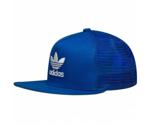 Adidas Trefoil Trucker