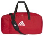 Adidas Trio 19 Duffelbag L