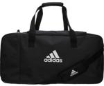 Adidas Trio 19 Duffelbag M