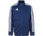 Adidas Trio 19 Track Jacket Youth