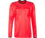 Adidas UCL Referee Shirt 2015 Longsleeve