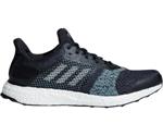 Adidas Ultra Boost ST Running Shoes
