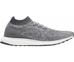 Adidas Ultra Boost Uncaged