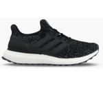 Adidas Ultra Boost W