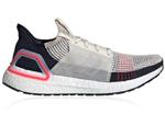 Adidas UltraBOOST 19 Women