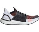 Adidas UltraBOOST 19