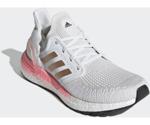 Adidas Ultraboost 20 Women