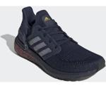 Adidas Ultraboost 20