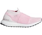 Adidas UltraBOOST Laceless W