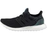 Adidas UltraBOOST Parley Women