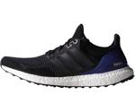 Adidas UltraBOOST Running Shoes