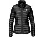 Adidas Varilite Down Jacket Women