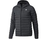 Adidas Varilite Soft Jacke