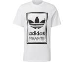 Adidas Vintage T-Shirt