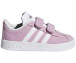 Adidas VL Court 2.0 CMF I