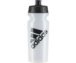 Adidas Water Bottle