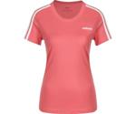 Adidas Women Athletics Essentials 3-Stripes T-Shirt