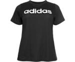 Adidas Women Athletics Essentials Inclusive-Sizing T-Shirt