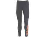 Adidas Women Athletics Essentials Linear Leggings