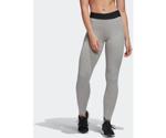 Adidas Women Athletics Must Haves Stacked Logo Leggings