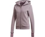 Adidas Women Athletics Must Haves Versatility Hoodie