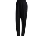 Adidas Women Athletics Stretchable Woven Joggers black (FM5186)