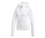 Adidas Women Athletics Z.N.E. Hoodie