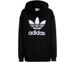 Adidas Women Originals adidas Adicolor Trefoil Hoodie