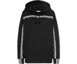 Adidas Women Originals Hoodie (FM)