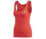 Adidas Women Originals Tank Top