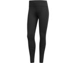 Adidas Women Running How We Do Long Leggings