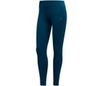 Adidas Women Running Own the Run Leggings