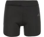 Adidas Women Running Own the Run Short Tights