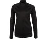 Adidas Women Running PHX Jacket