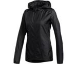 Adidas Women Running Response Jacket