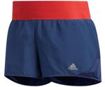 Adidas Women Running Run It Shorts