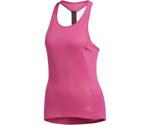 Adidas Women Running Supernova Tank Top