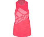 Adidas Women Training Badge of Sport Tanktop