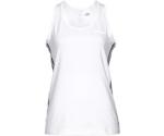 Adidas Women Training Design 2 Move 3-Stripes Tank Top