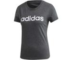 Adidas Women's Essentials Linear Tee