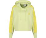 Adidas Women's Originals Cropped Hoodie